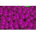 AD732